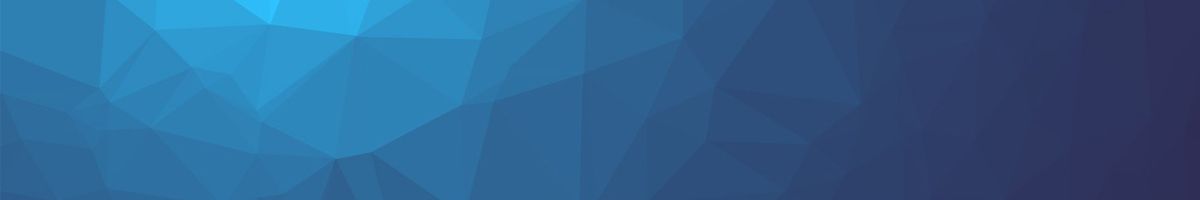 Can Private IG Viewing Tools Bypass Hidden Posts? Worth